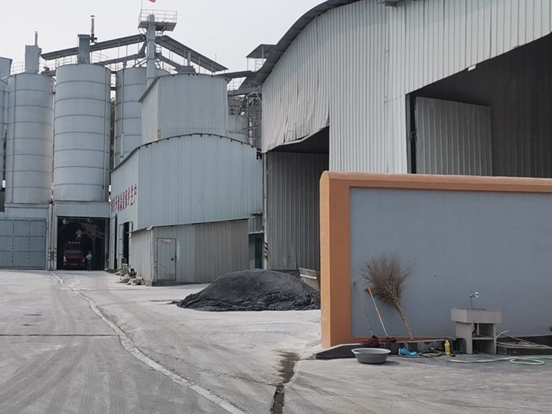 生石灰怎樣使用才能不影響農作物生長？