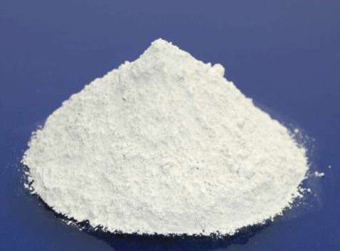 氫氧化鈣選粉方式詳解！